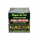 Thé vert de chine Spécial Gunpowder 250g