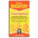 Tisane Richter's Digestion